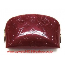 ルイヴィトン14113スーパーコピー