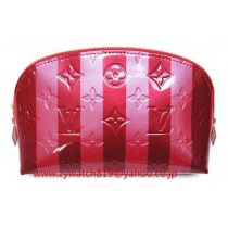 ルイヴィトン14114スーパーコピー