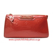 ブランドルイヴィトン14115コピー