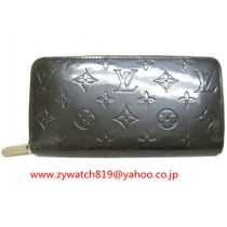 ブランドルイヴィトン14116コピー