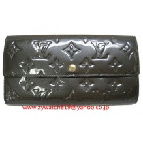 ルイヴィトン14117スーパーコピー