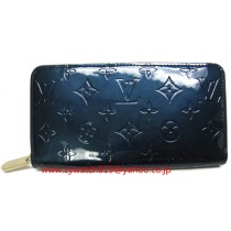 ブランドルイヴィトン14118コピー