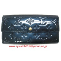 ルイヴィトン14119スーパーコピー