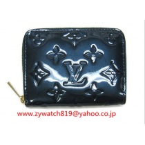 ブランドルイヴィトン14120コピー