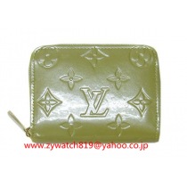 ルイヴィトン14121スーパーコピー