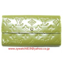 ブランドルイヴィトン14122コピー