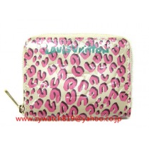 ブランドルイヴィトン14123コピー