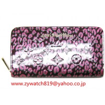 ルイヴィトン14125スーパーコピー