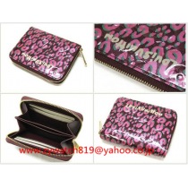 ルイヴィトン14126スーパーコピー