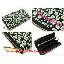 ブランドルイヴィトン14127コピー