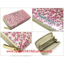 ルイヴィトン14128スーパーコピー