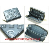 ブランドルイヴィトン14129コピー