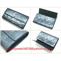 ブランドルイヴィトン14130コピー