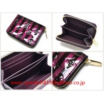 ブランドルイヴィトン14131コピー