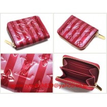 ブランドルイヴィトン14132コピー