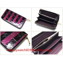 ブランドルイヴィトン14133コピー