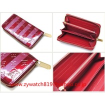 ブランドルイヴィトン14134コピー