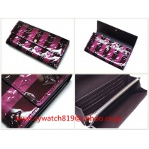 ブランドルイヴィトン14135コピー