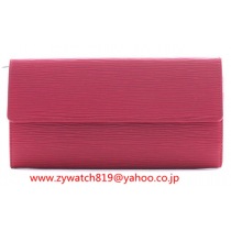 ブランドルイヴィトン14136コピー