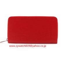 ルイヴィトン14137スーパーコピー