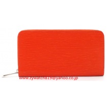 ブランドルイヴィトン14139コピー