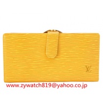 ルイヴィトン14140スーパーコピー