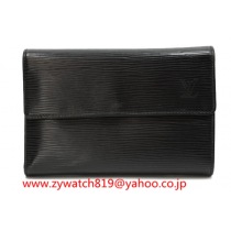 ブランドルイヴィトン14141コピー