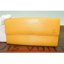 ルイヴィトン14142スーパーコピー