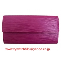 ルイヴィトン14143スーパーコピー