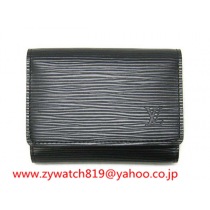 ブランドルイヴィトン14144コピー