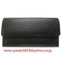 ブランドルイヴィトン14145コピー