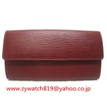 ブランドルイヴィトン14146コピー