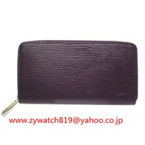 ブランドルイヴィトン14147コピー