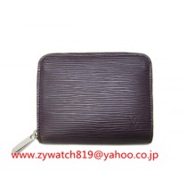 ルイヴィトン14148スーパーコピー