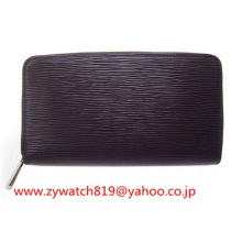 ブランドルイヴィトン14149コピー