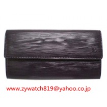 ルイヴィトン14150スーパーコピー