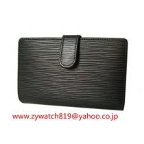 ルイヴィトン14151スーパーコピー