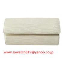 ルイヴィトン14152スーパーコピー