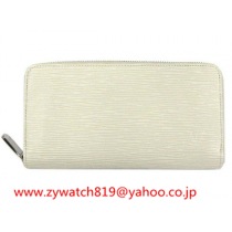 ブランドルイヴィトン14153コピー