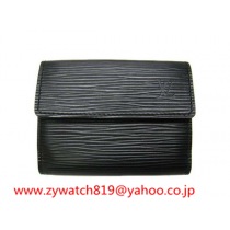 ブランドルイヴィトン14154コピー