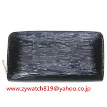 ブランドルイヴィトン14156コピー