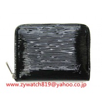 ルイヴィトン14157スーパーコピー