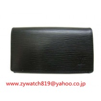 ブランドルイヴィトン14158コピー