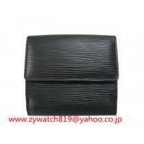 ブランドルイヴィトン14159コピー