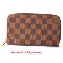 ブランドルイヴィトン14160コピー