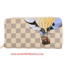 ルイヴィトン14162スーパーコピー