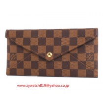 ブランドルイヴィトン14163コピー