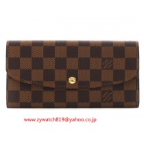 ブランドルイヴィトン14165コピー