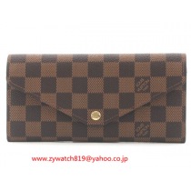 ブランドルイヴィトン14166コピー