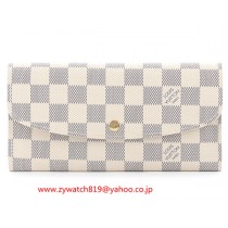 ルイヴィトン14167スーパーコピー